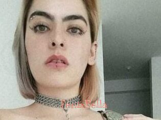 FenixBella