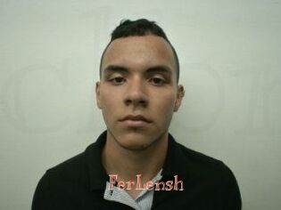 FerLensh