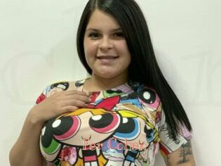 Fer_Cohen