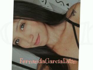 FernandaGarciaLatin