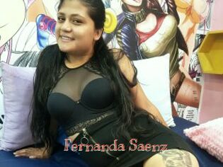 Fernanda_Saenz