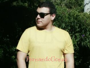 FernandoGonzz