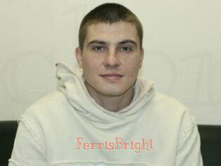 FerrisBright