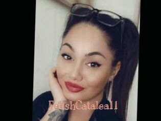 FetishCatalea11
