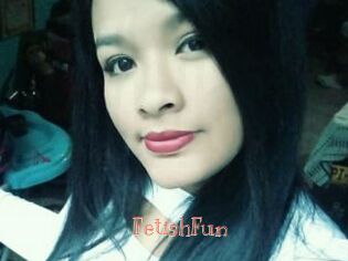 FetishFun