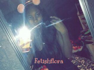 Fetishflora