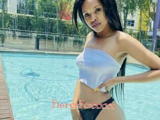 FierceFoxxxxx