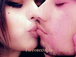 Fiercecouple