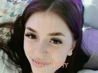 Fiery1Brityy