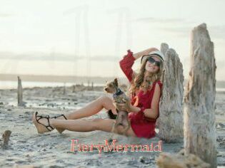 Fiery_Mermaid