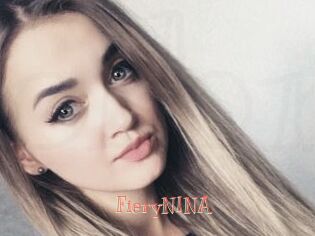 FieryNINA