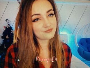 FieryaDi