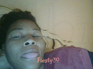 Fiesty39