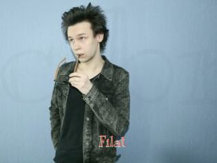 Filat