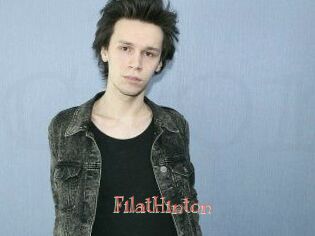 Filat_Hinton