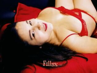 Fillsx