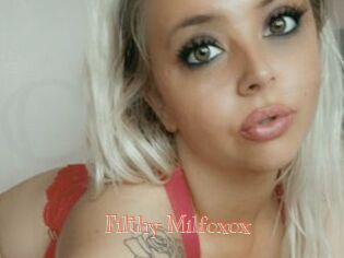Filthy_Milfoxox