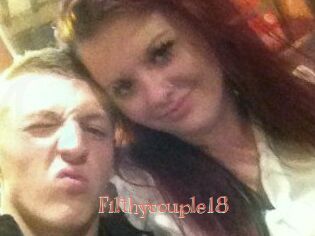 Filthycouple18