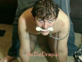 FinTheDragon Celebrix