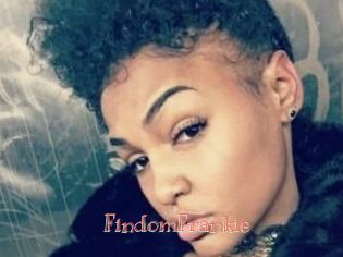 Findom_Frankie