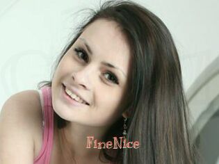 FineNice