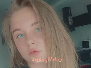 FinleyMiles