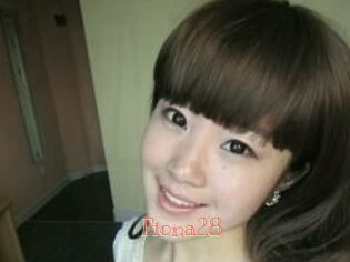 Fiona28
