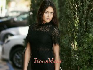 FionaMoor