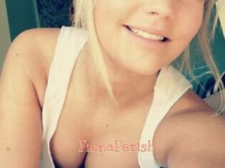 FionaPerish