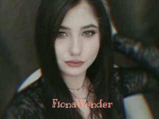 FionaWender