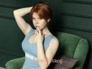 FionaYoung
