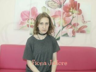 Fiona_Jadore