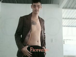 Fiorenzo