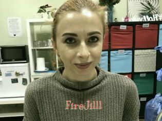 FireJilll