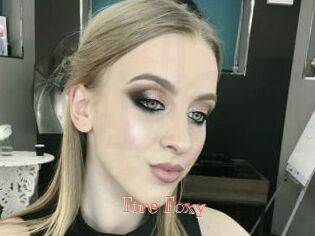 Fire_Foxy