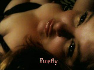 Firefly