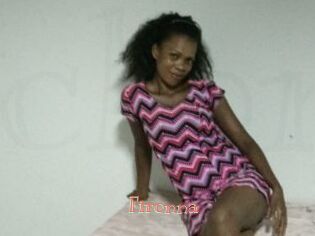 Fironna