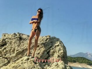 FirrreGirl