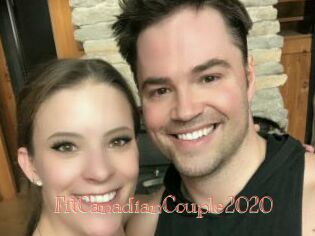 FitCanadianCouple2020