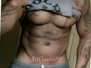 FitGuy6699