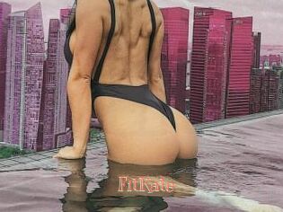 FitKate