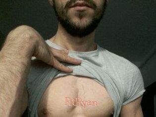 FitRyan