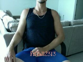 FitTall2313