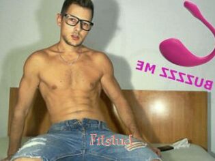Fitstud