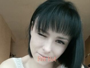 Fitt_Hot
