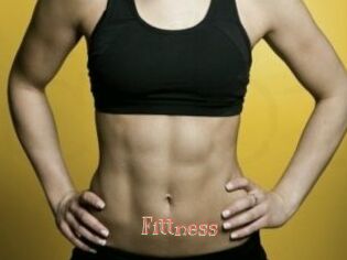 Fittness