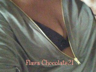 Flava_Chocolate21