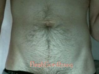 FleshGordhung Celebrix