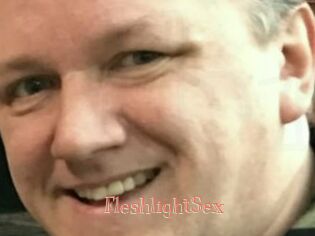 FleshlightSex