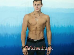 FletcherHunk